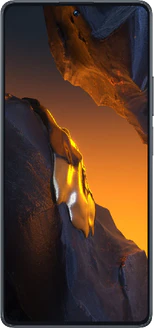 POCO F5 (MZB0E5PEU)