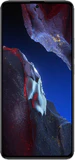 POCO F5 Pro