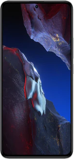 POCO F5 Pro