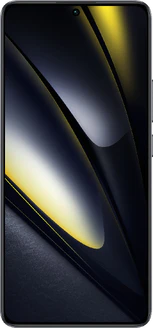 POCO F6