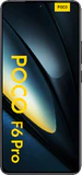 POCO F6 Pro