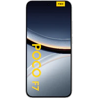 POCO F7