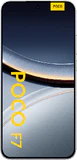 POCO F7