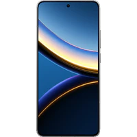 POCO F7 Pro