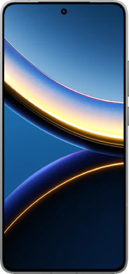 POCO F7 Pro