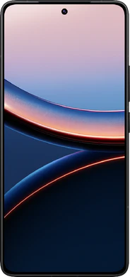 POCO F7 Ultra