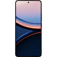 POCO F7 Ultra