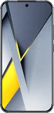 POCO F8 Pro (2510DPC44G)