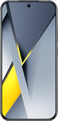 POCO F8 Pro (2510DPC44G)