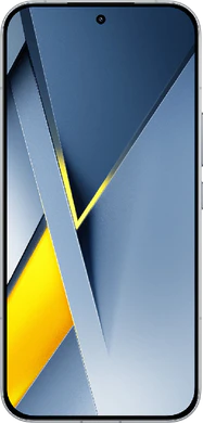 POCO F8 Ultra (25102PCBEG)