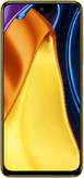 POCO M3 Pro