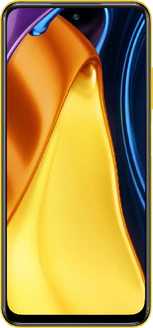 POCO M3 Pro