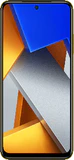 POCO M4 Pro