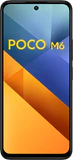 POCO M6