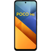 POCO M6