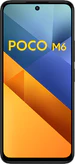 POCO M6