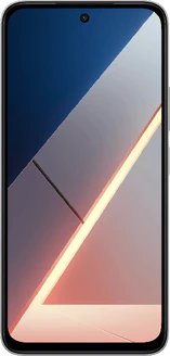 POCO M7