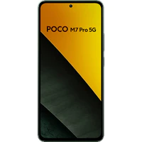 POCO M7 Pro