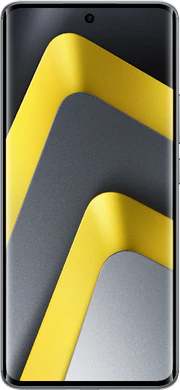 POCO M8 (25118PC98G)