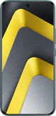 POCO M8 Pro (2510EPC8BG)