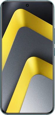 POCO M8 Pro (2510EPC8BG)