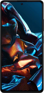 POCO X5 Pro