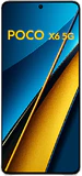 POCO X6