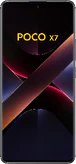 POCO X7