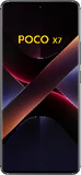 POCO X7