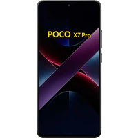 POCO X7 Pro