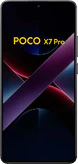 POCO X7 Pro