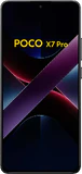 POCO X7 Pro