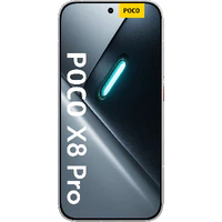 POCO X8 Pro