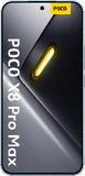 POCO X8 Pro Max