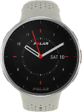 Polar Pacer Pro
