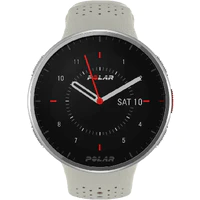 Polar Pacer Pro