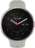 Polar Pacer Pro