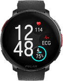 Polar Vantage V3