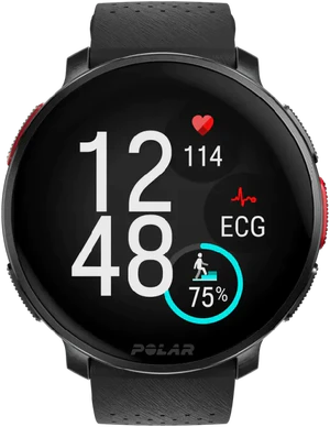 Polar Vantage V3