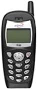 Primus Mobiles PTL 660