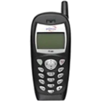 Primus Mobiles PTL 660