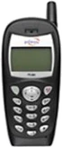 Primus Mobiles PTL 660