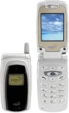 Primus Mobiles PTL 868