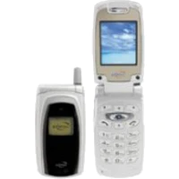 Primus Mobiles PTL 868