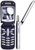 Primus Mobiles PTL 888