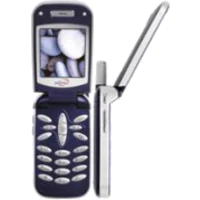 Primus Mobiles PTL 888