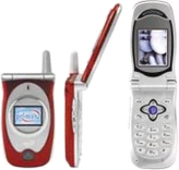 Primus Mobiles PTL 898