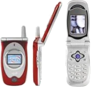Primus Mobiles PTL 898