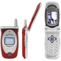 Primus Mobiles PTL 898