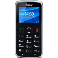 Fysic FM 7950